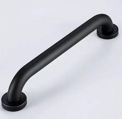 SUS304 Stainless Steel Shower Handle , Multipurpose Bathroom Safety Bars ODM