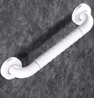 Modern Wall Mount Stainless Steel Grab Bar For Bathtubs Showers Toilet